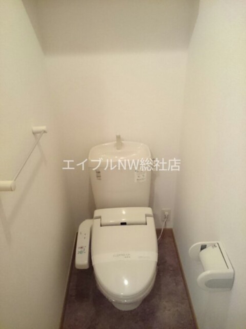  カーサアヴェニュＤ