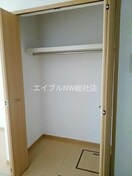  カーサアヴェニュＤ