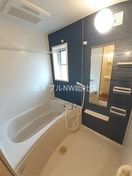  レスポワールＢ