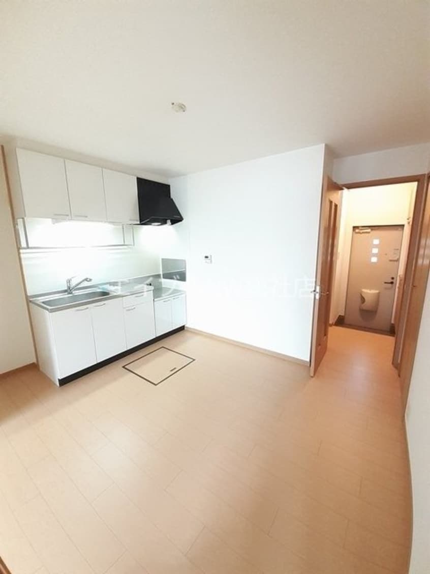  レスポワールＢ