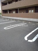  フジ　ランデュール