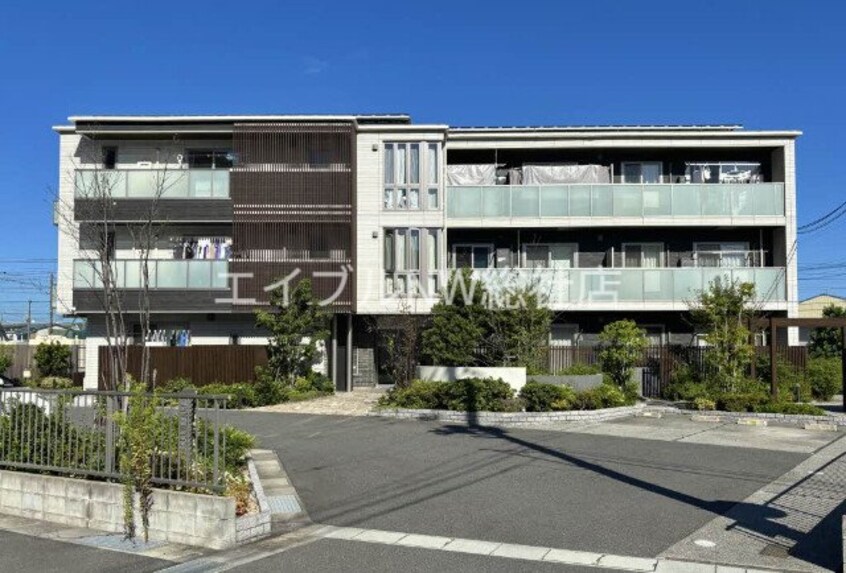  クラレッド　マーレ