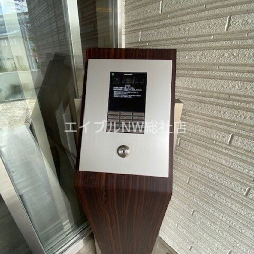  クラレッド　マーレ