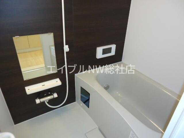 キッチン 桜パーク