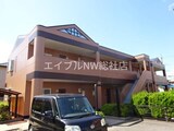 アメニティ堀南Ｂ