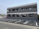 建築現場 シークレイン