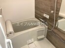 イメージ シークレイン