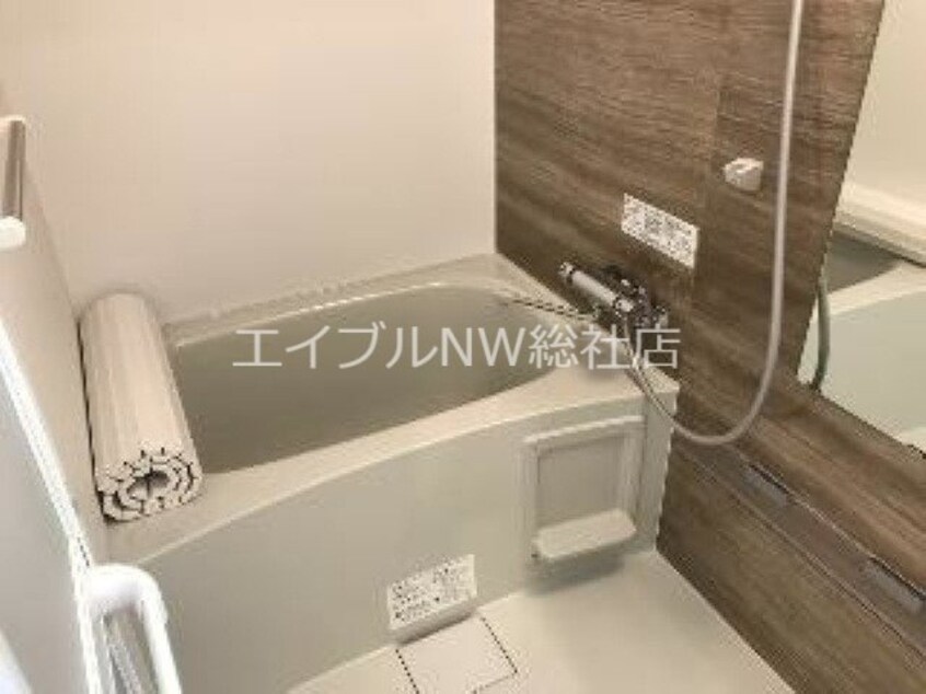 イメージ シークレイン
