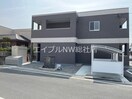 建築現場 シークレイン