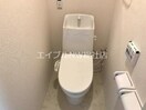 イメージ シークレイン