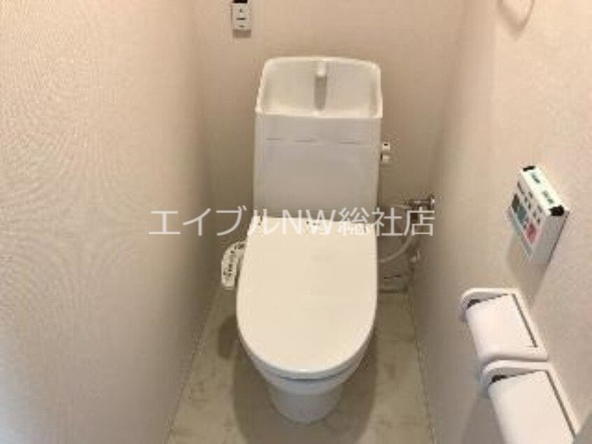イメージ シークレイン