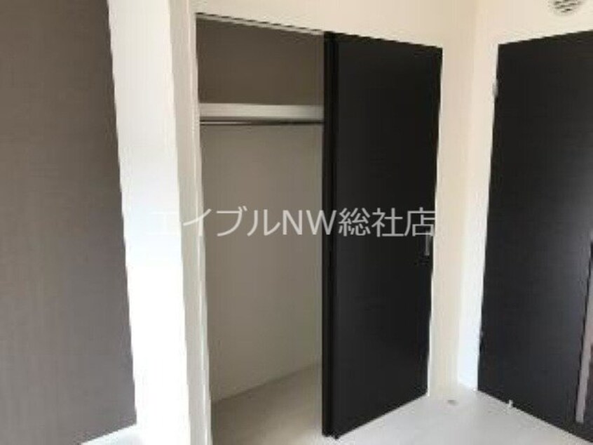 イメージ シークレイン