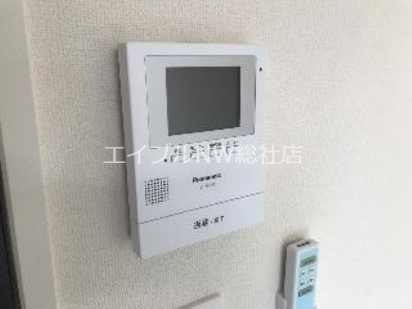 イメージ シークレイン