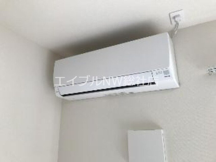 イメージ シークレイン