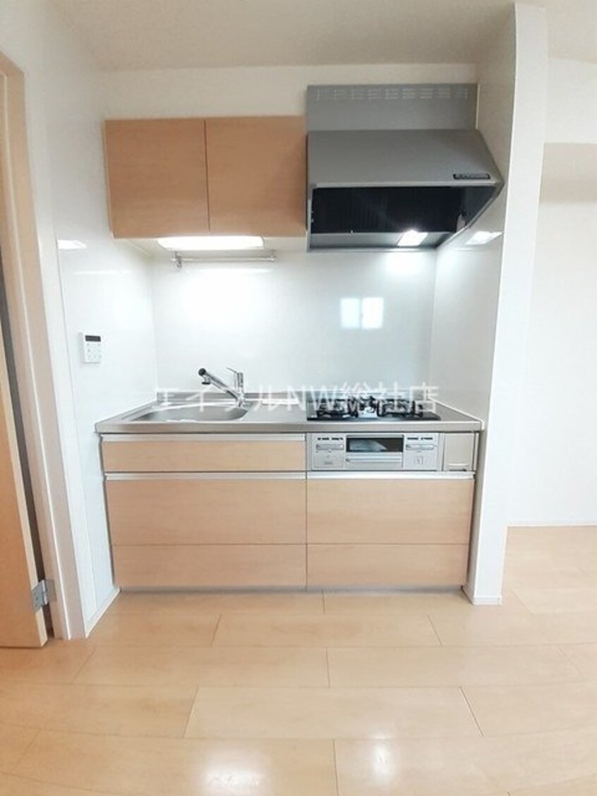  ル　ソレイユＢ