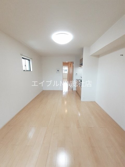  ル　ソレイユＢ