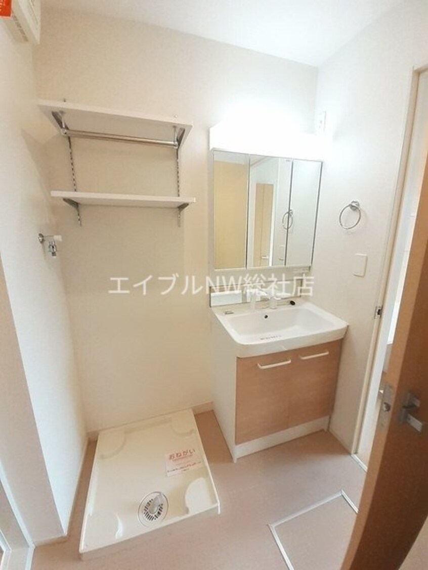  ル　ソレイユＢ