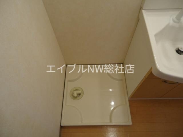 その他（イメージ） グランドウルス中島