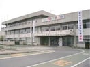 総社市役所(役所)まで789m S place bld.