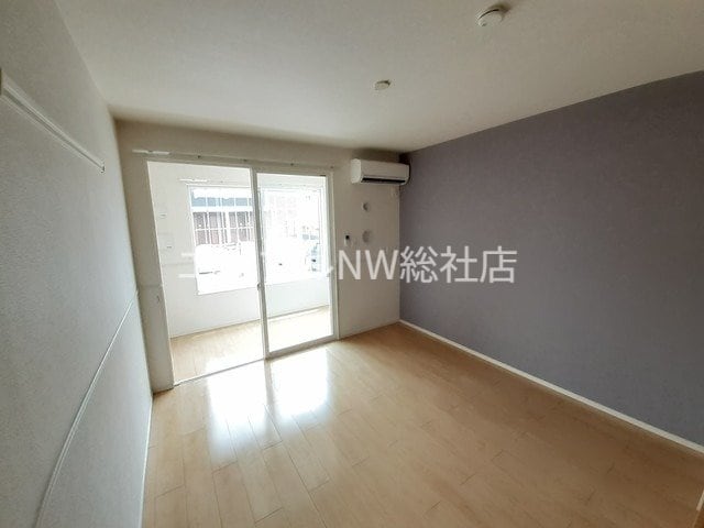  ダイヤモンド・ノアＢ