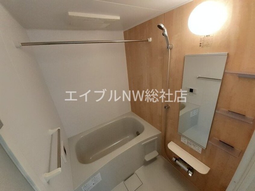  ダイヤモンド・ノアＢ