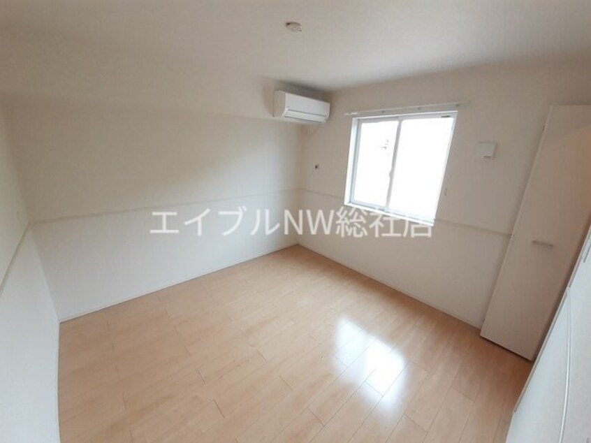  ダイヤモンド・ノアＢ