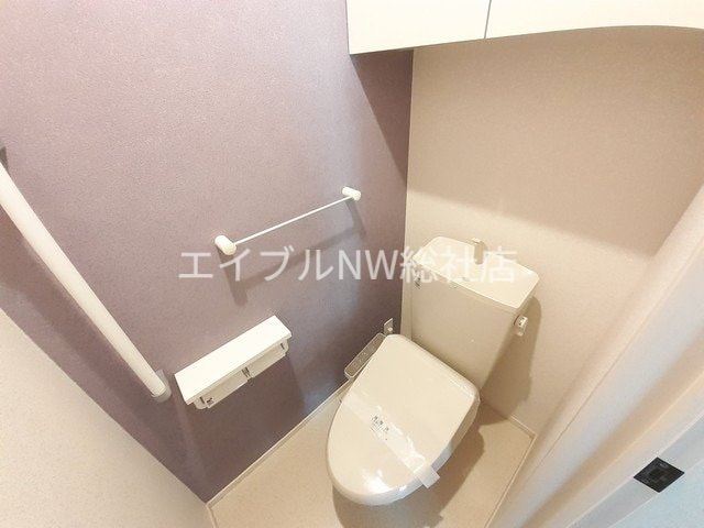  ダイヤモンド・ノアＢ