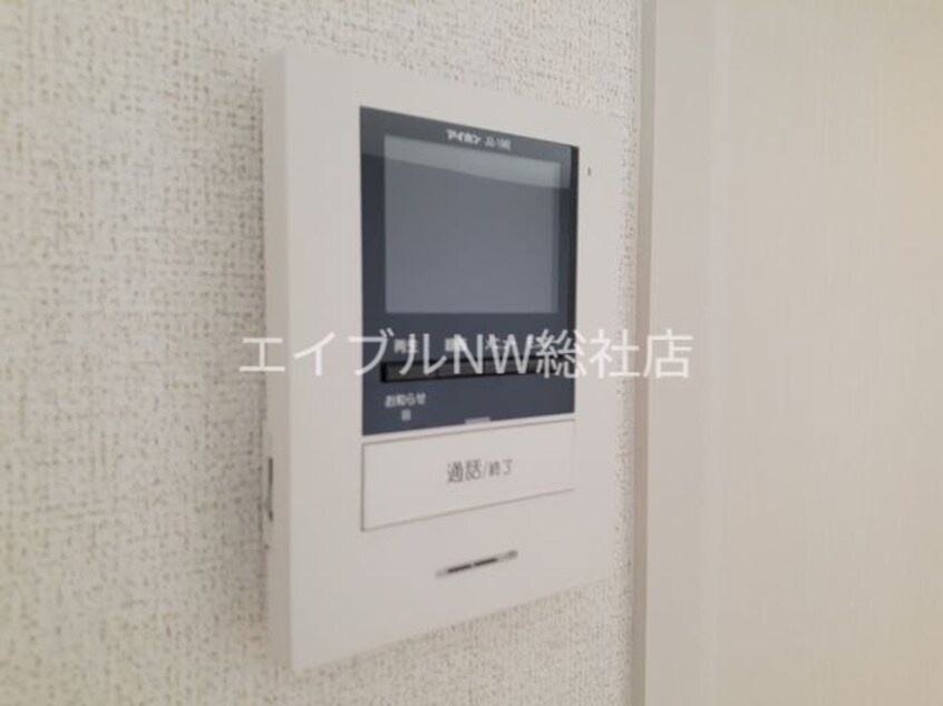  ダイヤモンド・ノアＢ