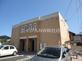 Villa　ｄu port　（ヴィラ　デュ　ポール）