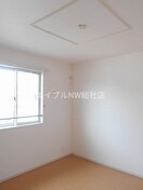  ルミエール　Ｃ