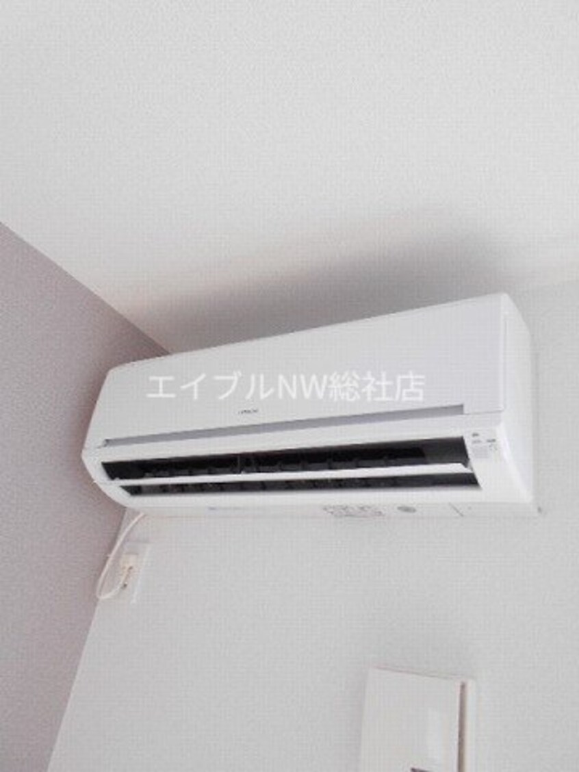  ルミエール　Ｃ