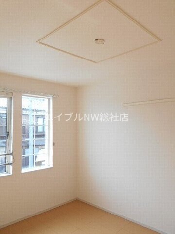  ルミエール　Ｃ