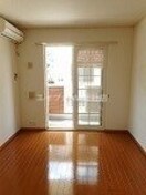  プリムローズ　Ｂ