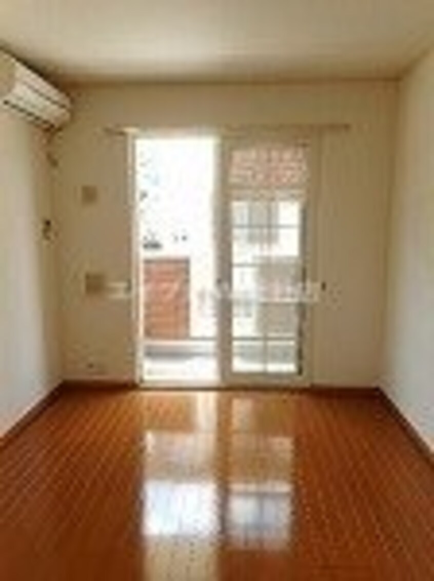  プリムローズ　Ｂ