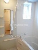  プリムローズ　Ｂ