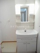  プリムローズ　Ｂ