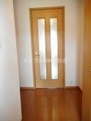  プリムローズ　Ｂ