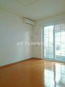  プリムローズ　Ｂ