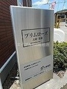  プリムローズ　Ｂ