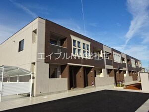 サンプレスＡ