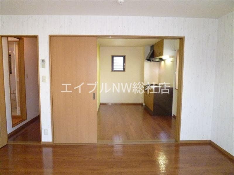  ジンジャーエールⅡ