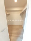  ワイズ　Ⅲ