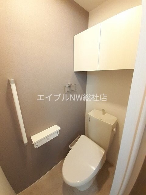  ワイズ　Ⅲ