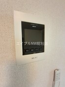  ワイズ　Ⅲ