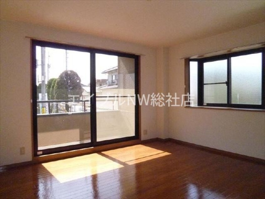  ジンジャーエールⅡ