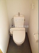  ジンジャーエールⅡ