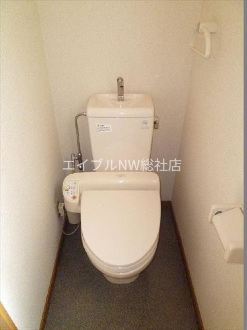  ジンジャーエールⅡ