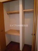  ジンジャーエールⅡ