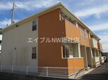 ベル・アンジュ