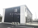 カミーノ